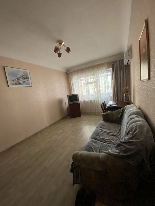 Аренда Черемушки 2 ком Одеса - зображення 3