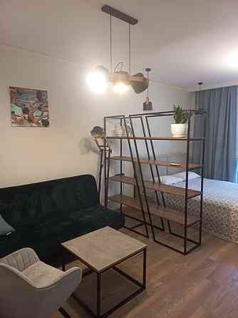 Оренда 1-кімн.квартири по вул. Стрийській, 108 в ЖК "Національний" Львів