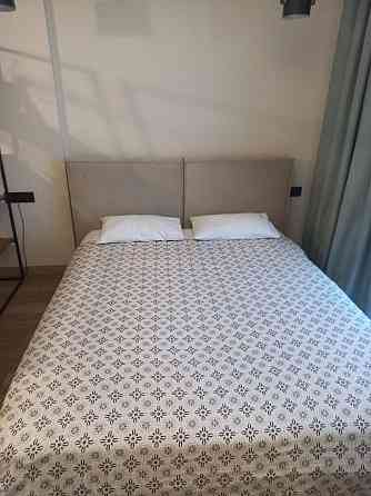 Оренда 1-кімн.квартири по вул. Стрийській, 108 в ЖК "Національний" Львів