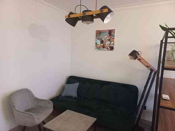 Оренда 1-кімн.квартири по вул. Стрийській, 108 в ЖК "Національний" Львів