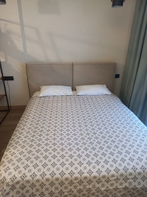 Оренда 1-кімн.квартири по вул. Стрийській, 108 в ЖК "Національний" Львов - изображение 3