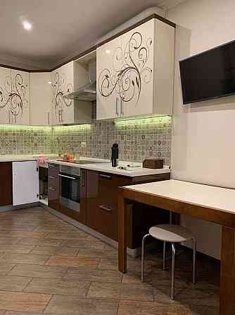 Супер пропозиція! Оренда квартири по Драгоманова 40ж- Позняки! Київ