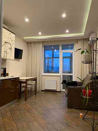 Супер пропозиція! Оренда квартири по Драгоманова 40ж- Позняки! Київ