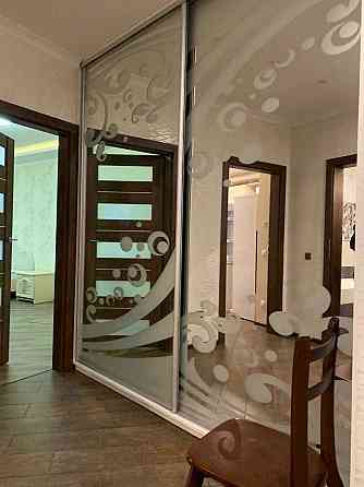 Супер пропозиція! Оренда квартири по Драгоманова 40ж- Позняки! Київ