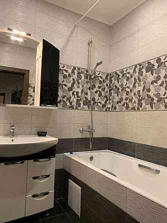 Супер пропозиція! Оренда квартири по Драгоманова 40ж- Позняки! Київ