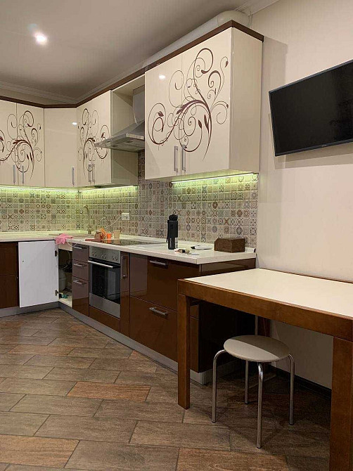 Супер пропозиція! Оренда квартири по Драгоманова 40ж- Позняки! Kyiv - photo 1