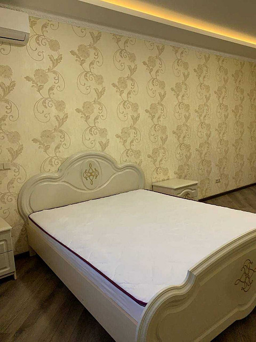 Супер пропозиція! Оренда квартири по Драгоманова 40ж- Позняки! Kyiv - photo 4