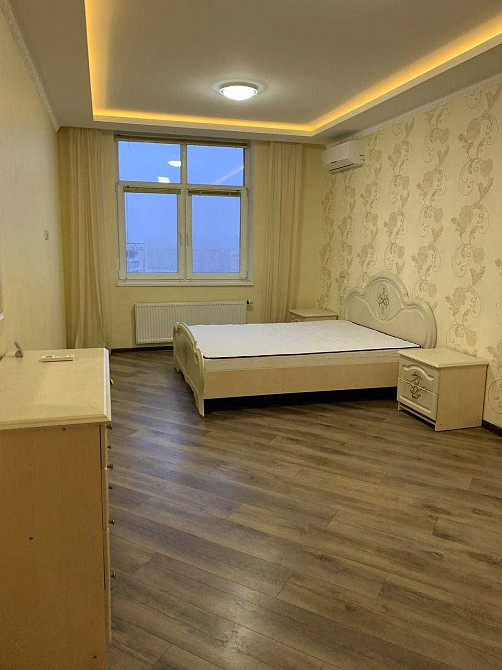 Супер пропозиція! Оренда квартири по Драгоманова 40ж- Позняки! Kyiv - photo 5