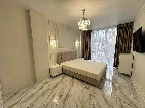 Оренда 1-кімнатної квартири| Центр Ровно