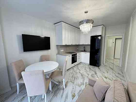 Оренда 1-кімнатної квартири| Центр Ровно