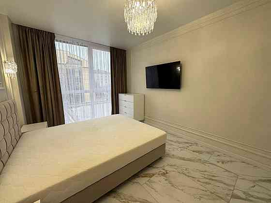 Оренда 1-кімнатної квартири| Центр Ровно