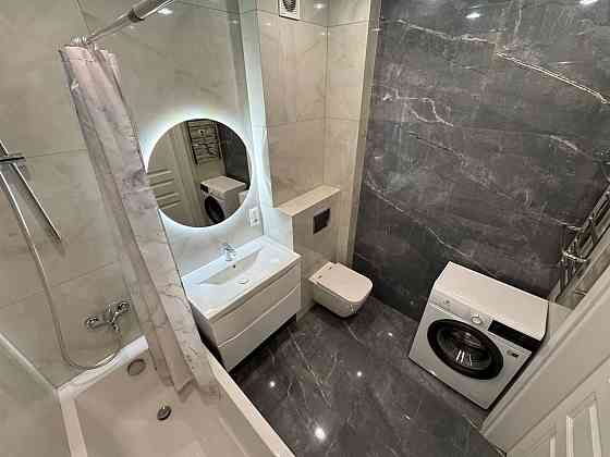 Оренда 1-кімнатної квартири| Центр Ровно