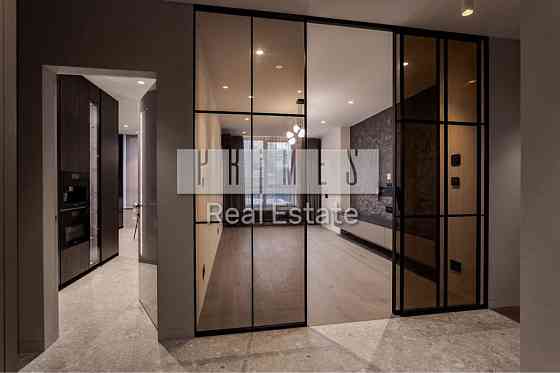 Фортечный тупик 7 Б Новопечерський квартал №5 оренда квартири Київ