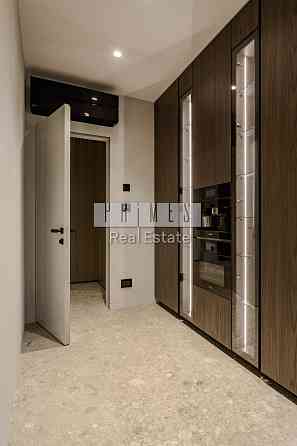 Фортечный тупик 7 Б Новопечерський квартал №5 оренда квартири Київ