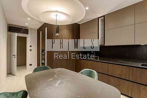 Фортечный тупик 7 Б Новопечерський квартал №5 оренда квартири Київ