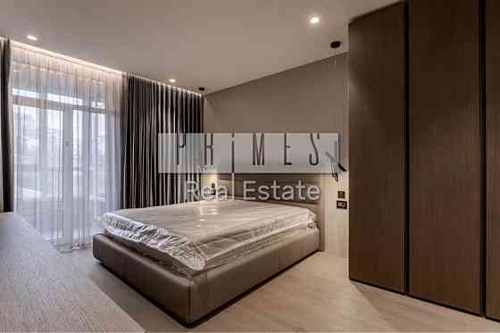 Фортечный тупик 7 Б Новопечерський квартал №5 оренда квартири Київ