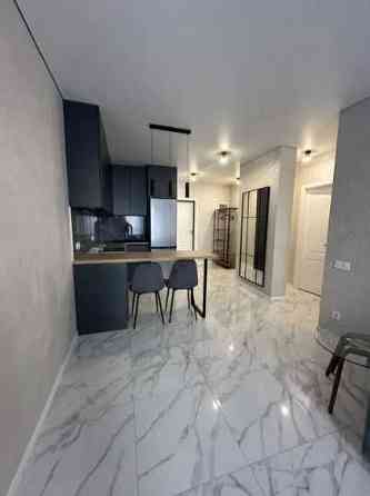 Сдам отличную 2-к квартиру стильном ЖК Lagom, Мандрыковская,Набережная Днепр