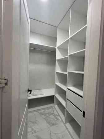 Сдам отличную 2-к квартиру стильном ЖК Lagom, Мандрыковская,Набережная Днепр