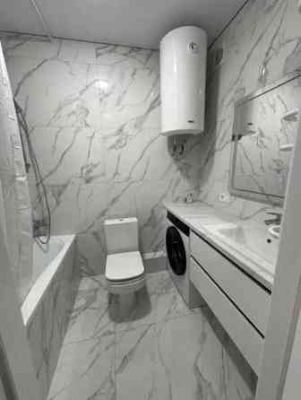 Сдам отличную 2-к квартиру стильном ЖК Lagom, Мандрыковская,Набережная Днепр