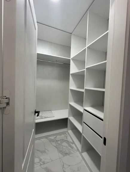 Сдам отличную 2-к квартиру стильном ЖК Lagom, Мандрыковская,Набережная Днепр - изображение 4