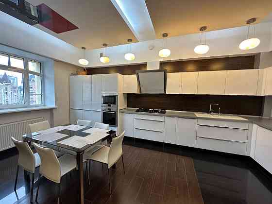 Оренда квартири, Поділ, Воздвиженка, Кожумяцька, Воздвиженська Київ