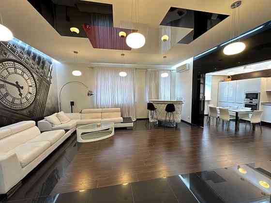 Оренда квартири, Поділ, Воздвиженка, Кожумяцька, Воздвиженська Київ