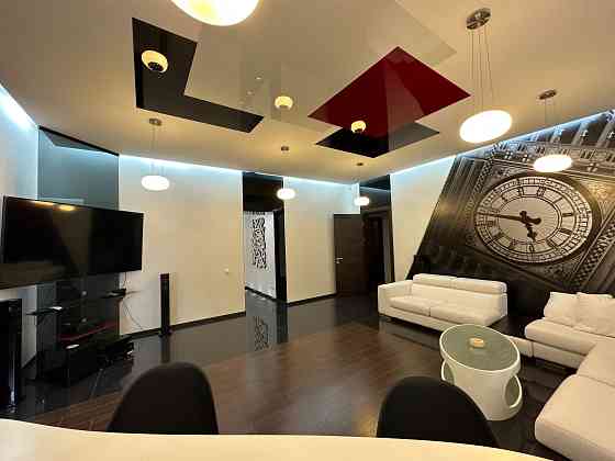 Оренда квартири, Поділ, Воздвиженка, Кожумяцька, Воздвиженська Київ