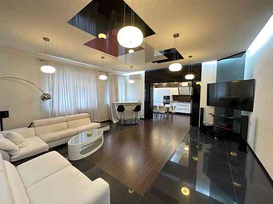 Оренда квартири, Поділ, Воздвиженка, Кожумяцька, Воздвиженська Київ