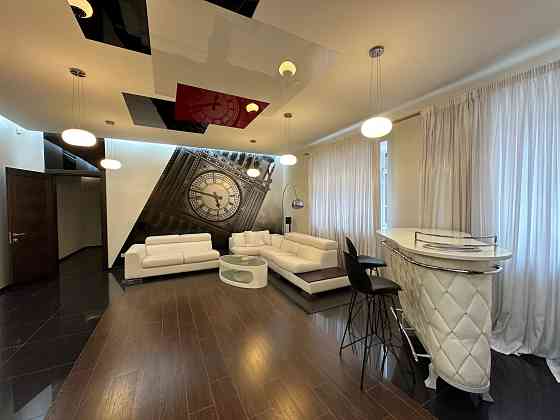 Оренда квартири, Поділ, Воздвиженка, Кожумяцька, Воздвиженська Київ