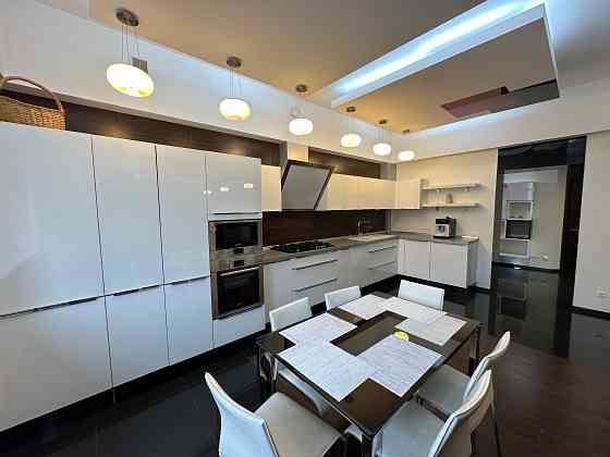 Оренда квартири, Поділ, Воздвиженка, Кожумяцька, Воздвиженська Київ