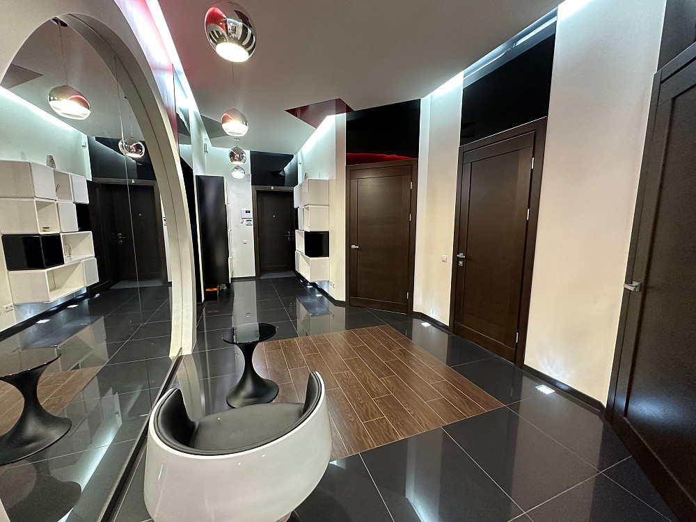 Оренда квартири, Поділ, Воздвиженка, Кожумяцька, Воздвиженська Київ - зображення 8