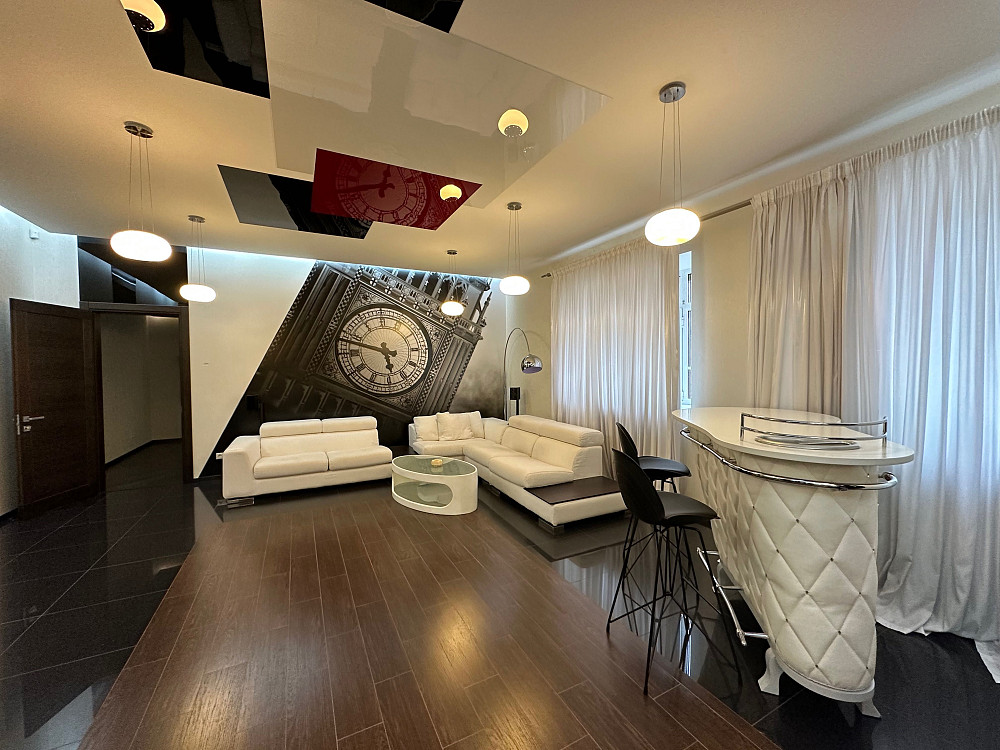 Оренда квартири, Поділ, Воздвиженка, Кожумяцька, Воздвиженська Київ - зображення 4