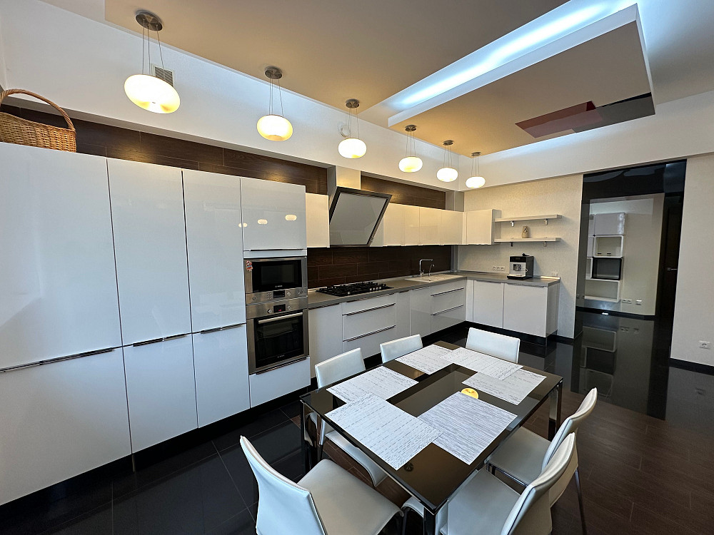 Оренда квартири, Поділ, Воздвиженка, Кожумяцька, Воздвиженська Київ - зображення 6