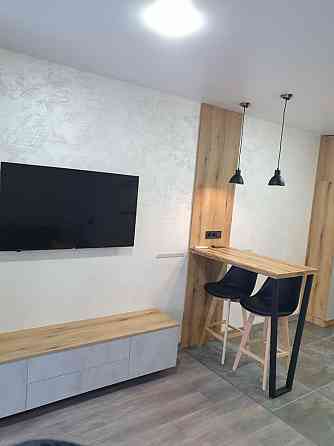 Довготривала оренда 1 к квартири на вул. Мандриківська 51Л Днепр