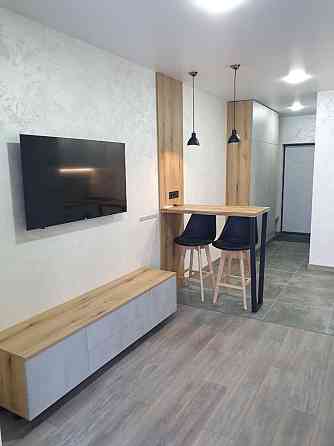 Довготривала оренда 1 к квартири на вул. Мандриківська 51Л Днепр