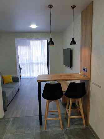 Довготривала оренда 1 к квартири на вул. Мандриківська 51Л Днепр