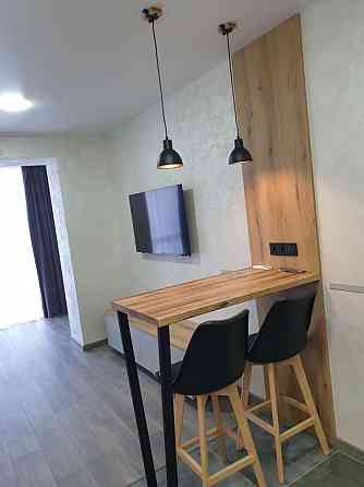 Довготривала оренда 1 к квартири на вул. Мандриківська 51Л Днепр