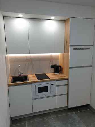 Довготривала оренда 1 к квартири на вул. Мандриківська 51Л Днепр