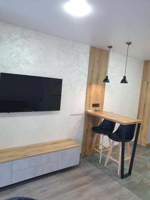 Довготривала оренда 1 к квартири на вул. Мандриківська 51Л Днепр - изображение 4