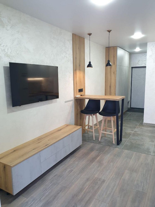 Довготривала оренда 1 к квартири на вул. Мандриківська 51Л Днепр - изображение 3