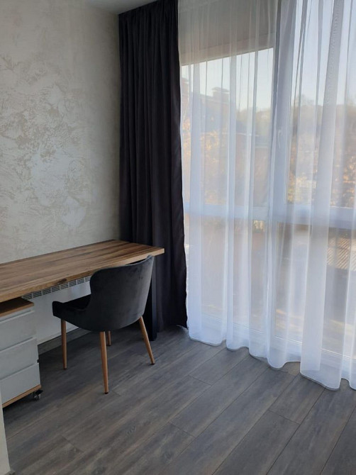 Довготривала оренда 1 к квартири на вул. Мандриківська 51Л Днепр - изображение 8