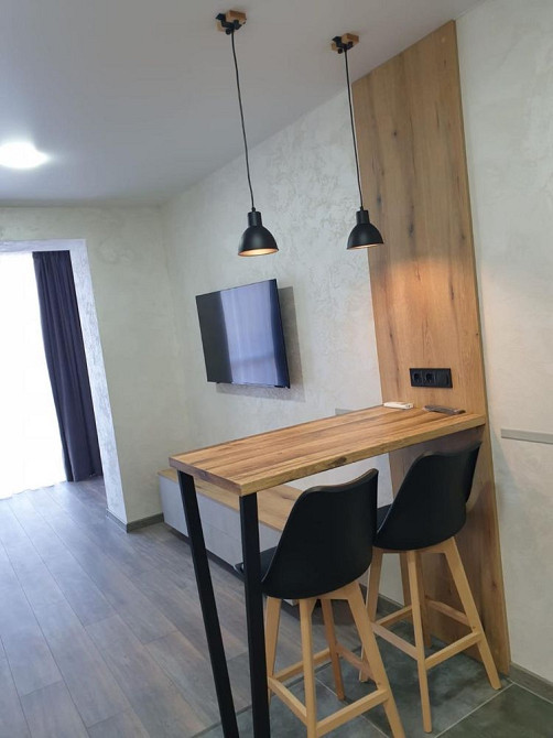 Довготривала оренда 1 к квартири на вул. Мандриківська 51Л Днепр - изображение 2