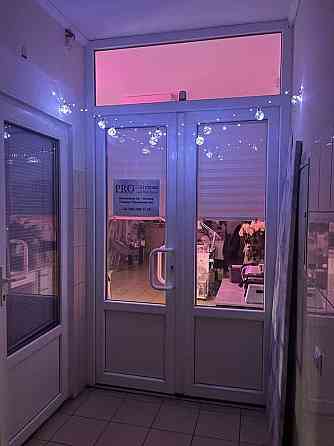 Здається Чагор