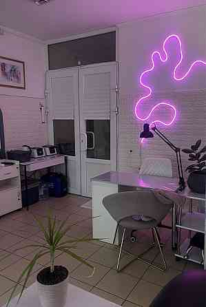 Здається Чагор