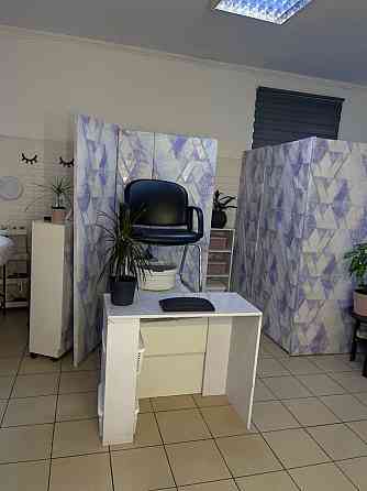 Здається Чагор