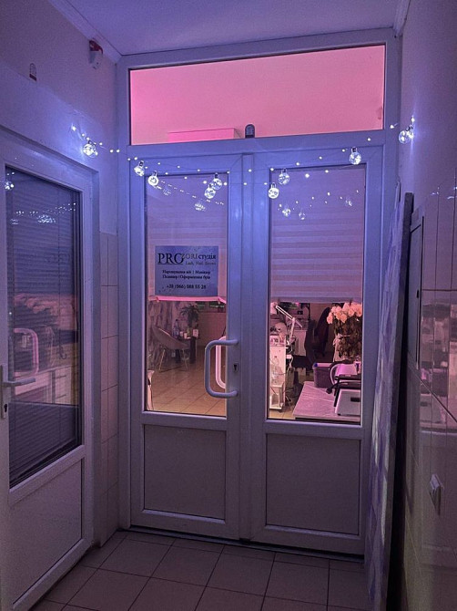 Здається Чагор - зображення 2