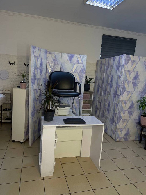 Здається Чагор - зображення 4