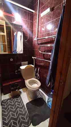 Здам 2 к. квартиру Холодна Гора Харьков