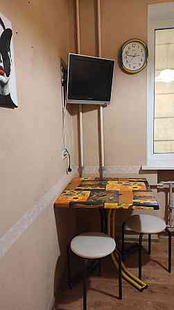 Здам 2 к. квартиру Холодна Гора Харьков