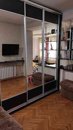 Здам 2 к. квартиру Холодна Гора Харьков